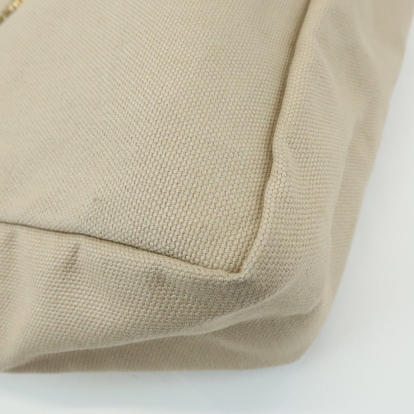 Louis Vuitton That's Love Tote PM Tote Bag Hand Bag Ecru M95468【Pre-order】