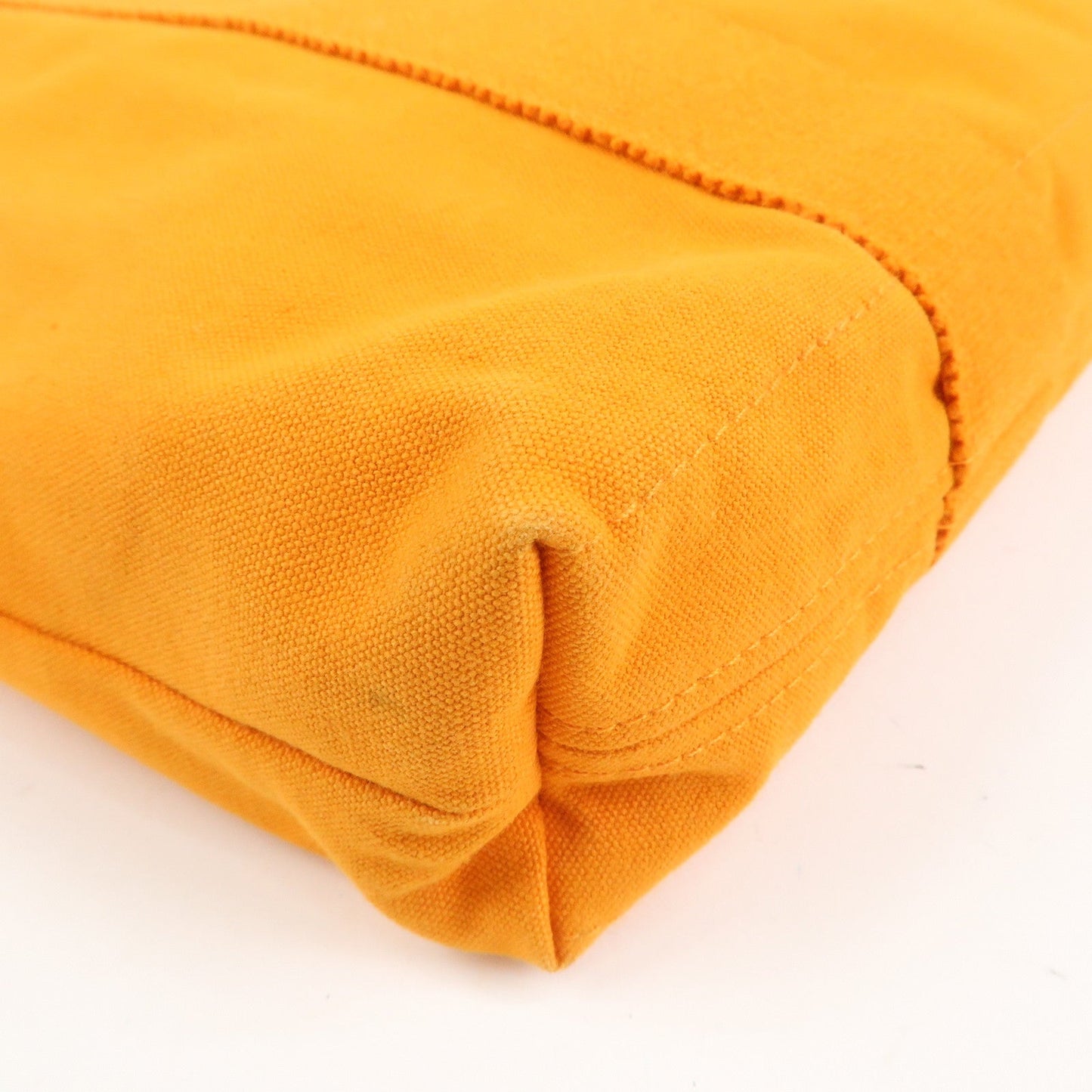 Hermes Fourre Tout Cabas Canvas Hawaii Limited Tote Bag【Pre-order】