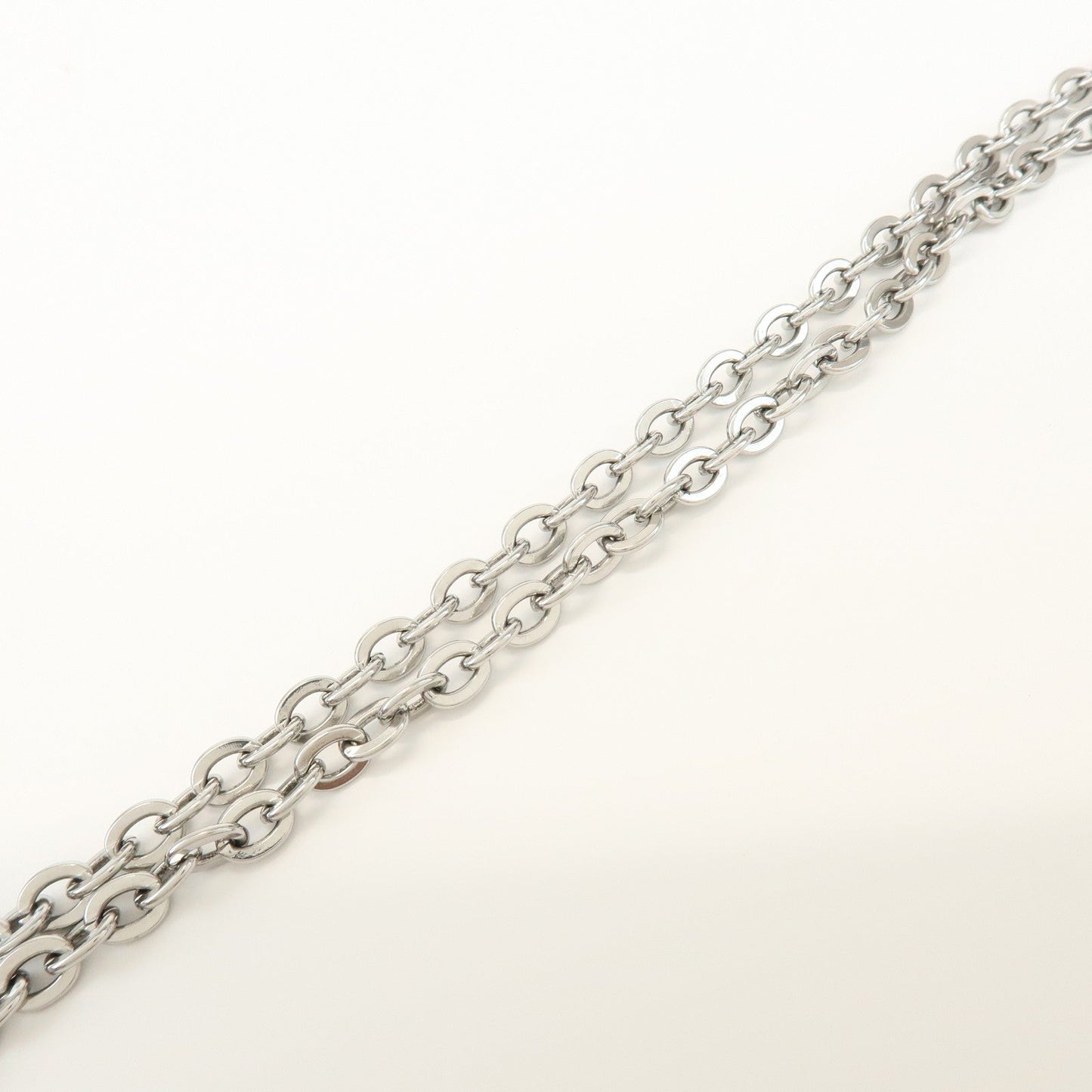 Louis Vuitton Epi Pochette Felicie Chain Shoulder Bag M41559【Pre-order】