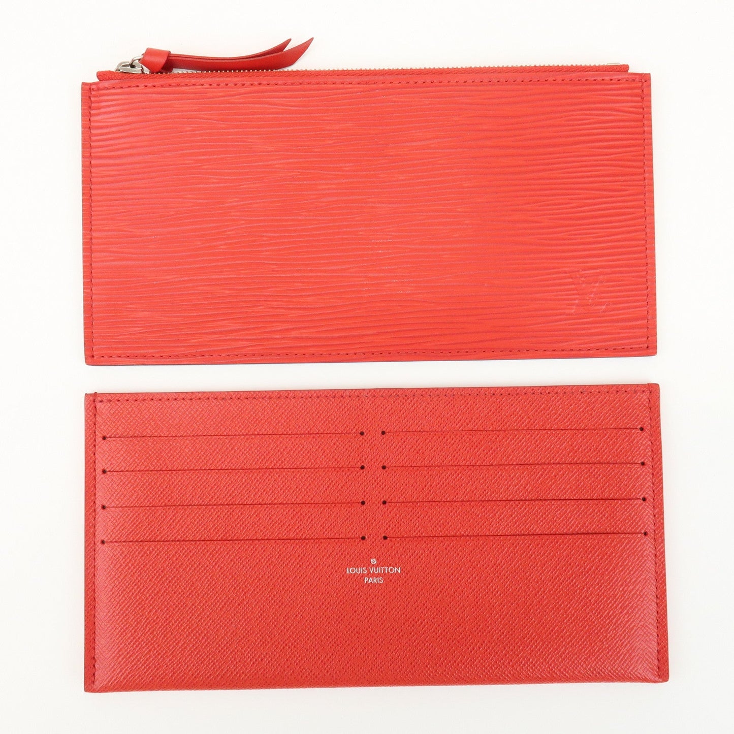 Louis Vuitton Epi Pochette Felicie Chain Shoulder Bag M41559【Pre-order】