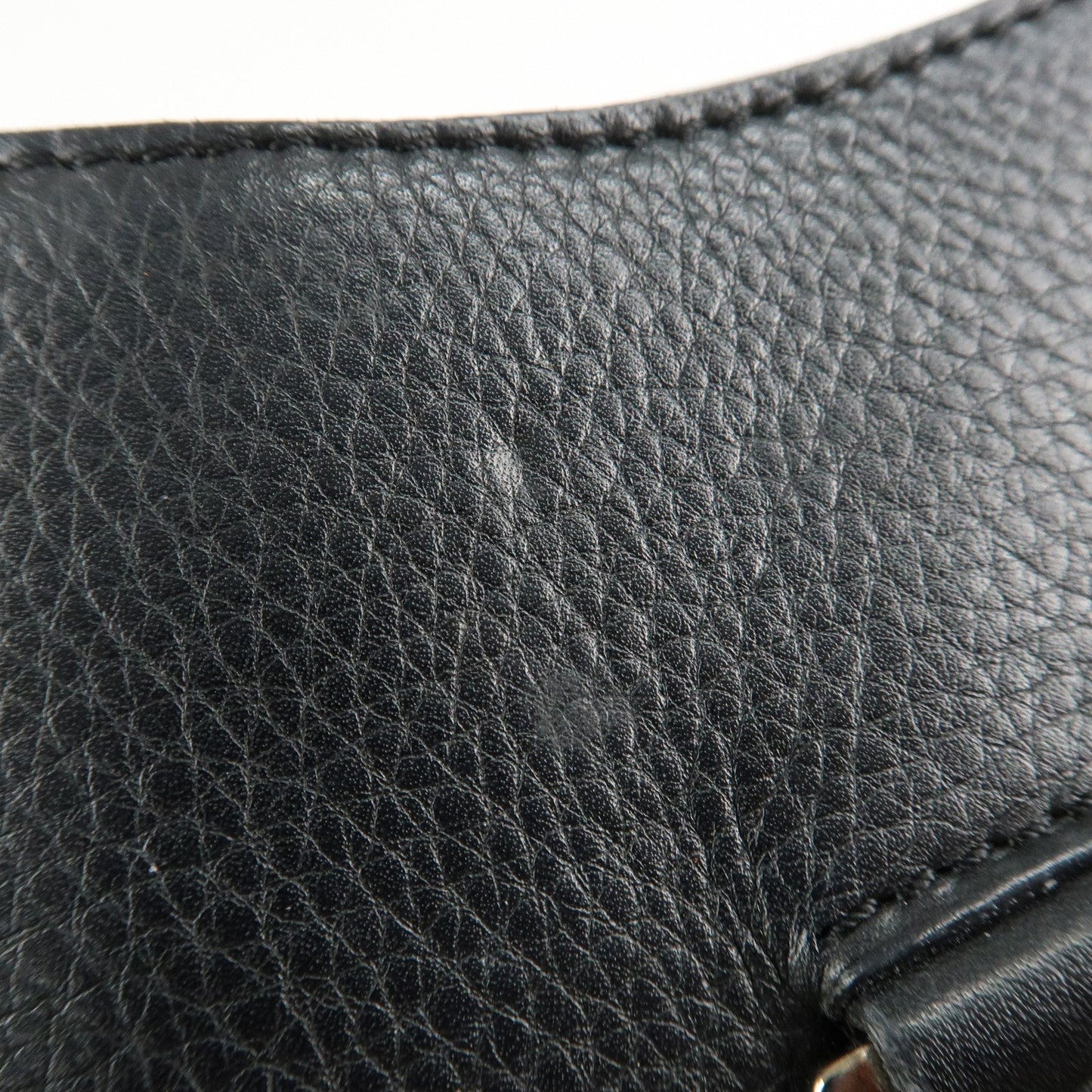 Christian Dior Street Chic Trotter Canvas Leather Tote Bag【Pre-order】