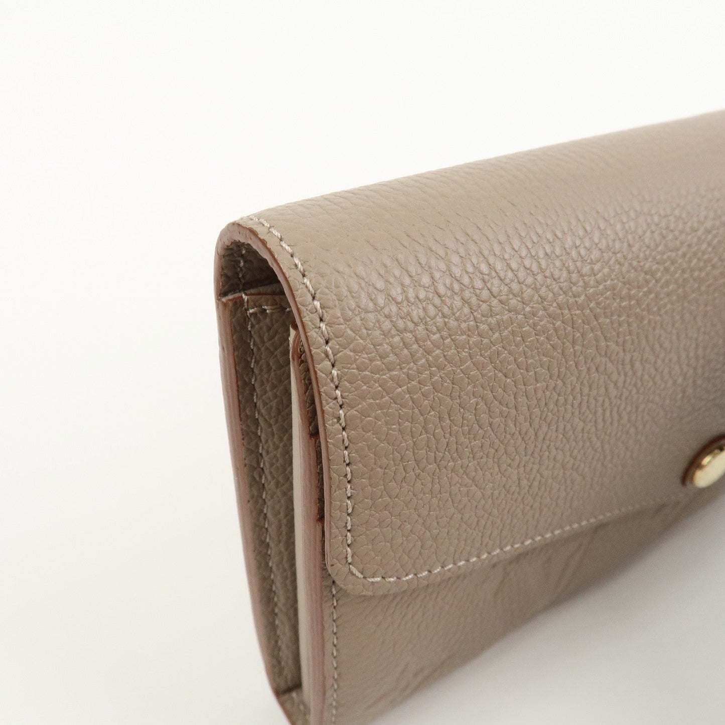 Louis Vuitton Empreinte Portefeuille Sarah Wallet New Style M68708【Pre-order】