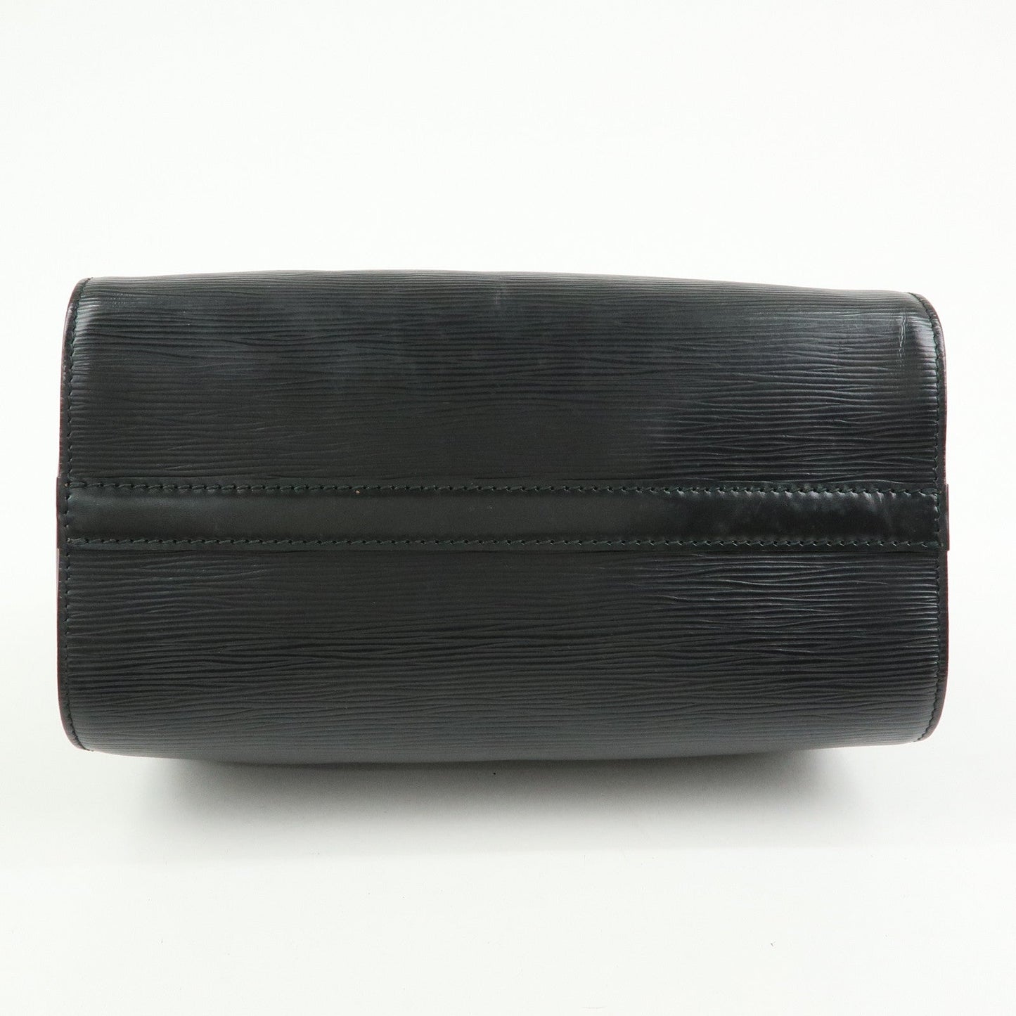 Louis Vuitton Epi Speedy 25 Boston Bag Hand Bag Noir Black M43012【Pre-order】