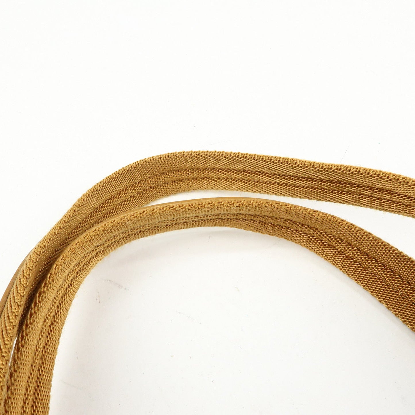 Louis Vuitton Monogram Mini Lucille PM Hand Bag Beige M92684【Pre-order】