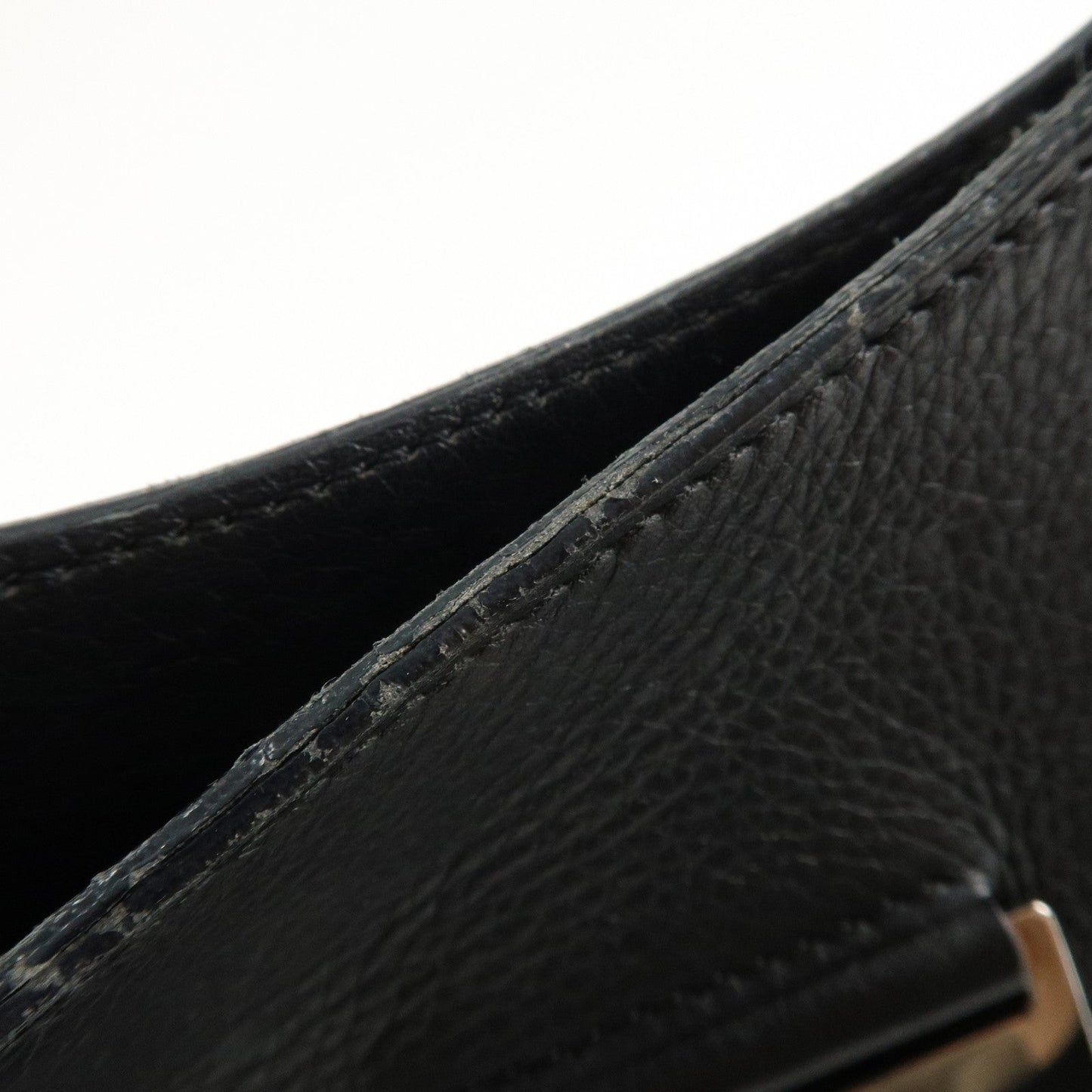 Christian Dior Street Chic Trotter Canvas Leather Tote Bag【Pre-order】