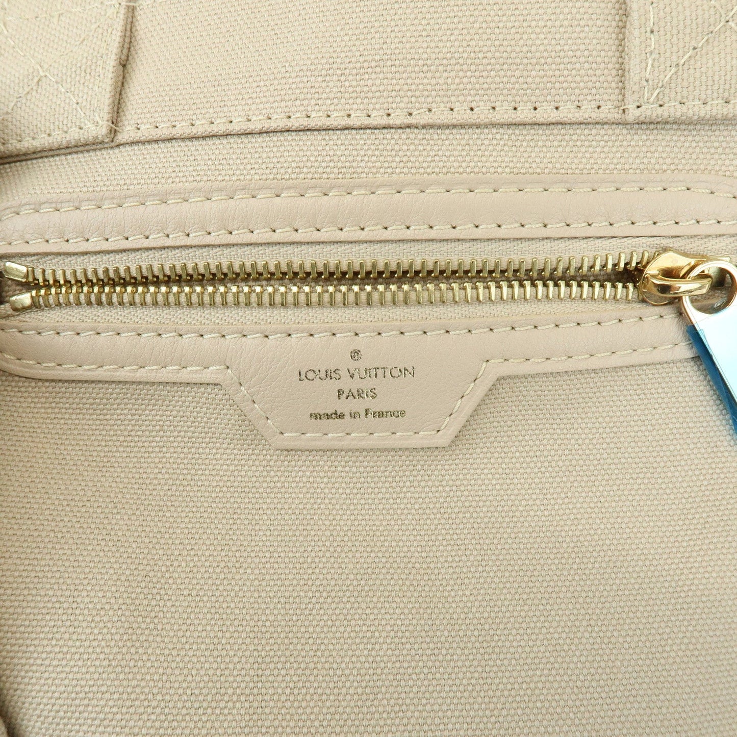 Louis Vuitton That's Love Tote PM Tote Bag Hand Bag Ecru M95468【Pre-order】