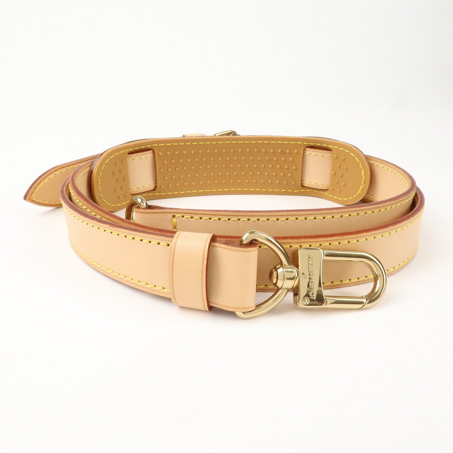 Louis Vuitton Monogram Keep All Bandouliere 60 Boston Bag M41412【Pre-order】