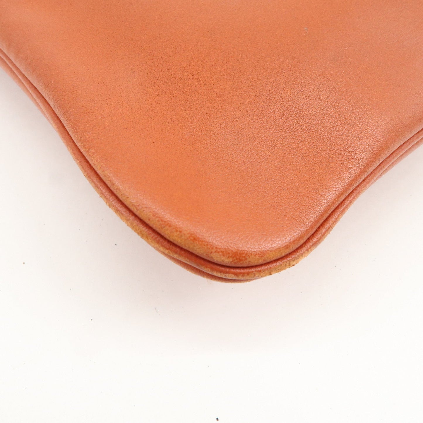 Hermes Aline Mini Shoulder Bag Crossbody Bag C Stamped【Pre-order】