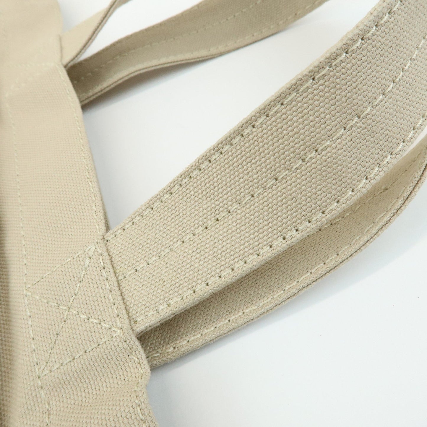 Louis Vuitton That's Love Tote PM Tote Bag Hand Bag Ecru M95468【Pre-order】