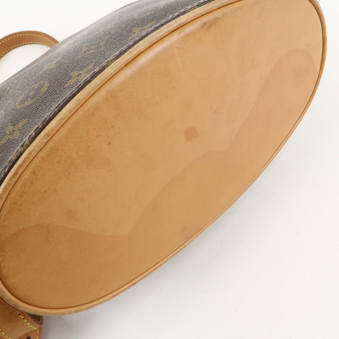 Louis Vuitton Monogram Drouot Cross Body Shoulder Bag M51290【Pre-order】