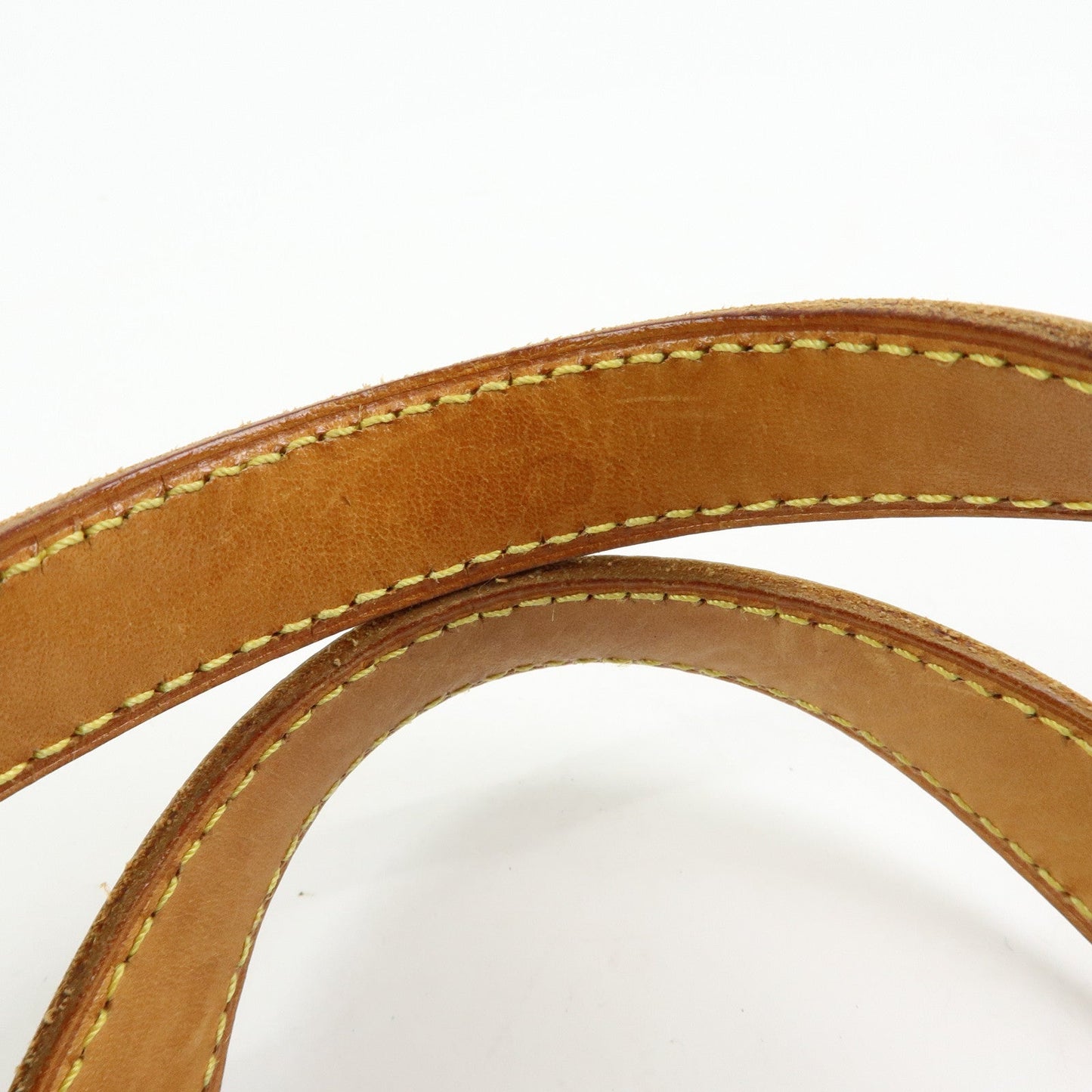 Louis Vuitton Monogram Vavin GM Tote Bag Hand Bag Brown M51170【Pre-order】