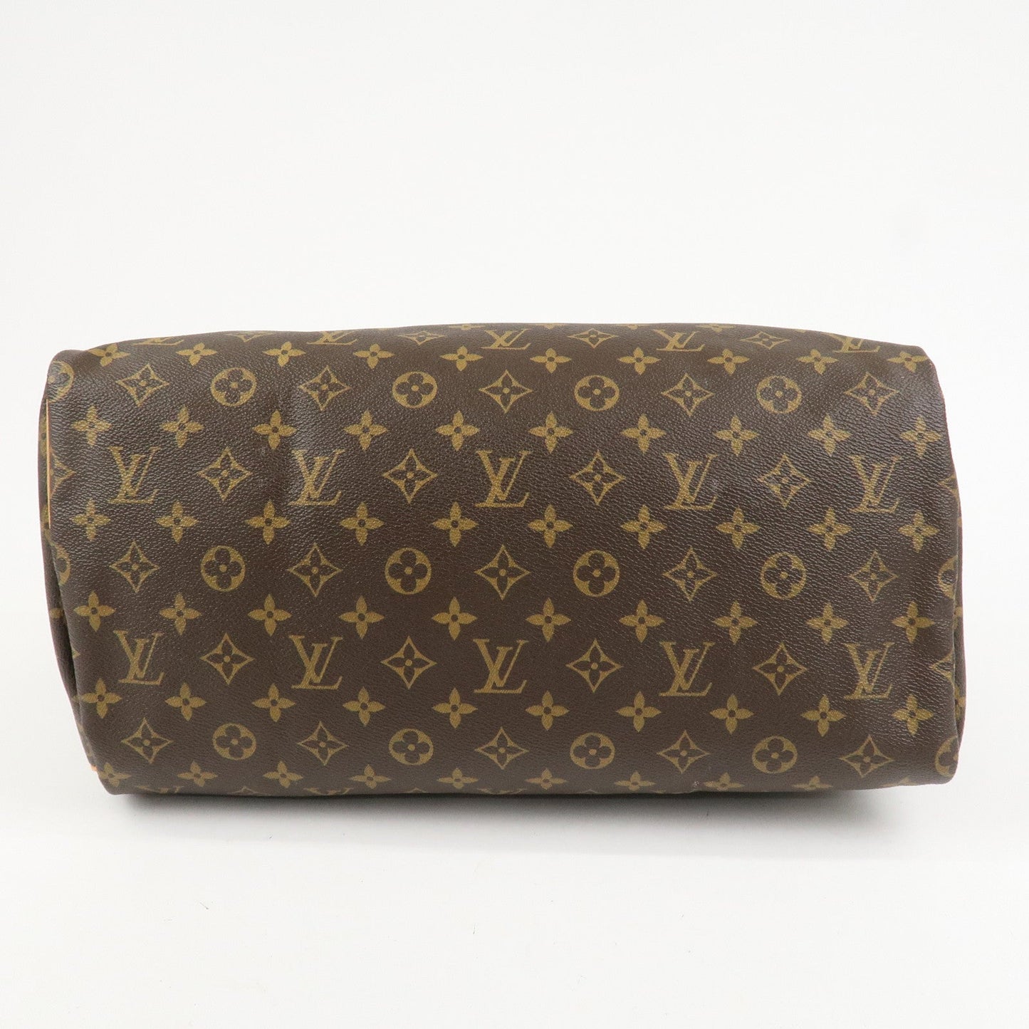 Louis Vuitton Monogram Speedy 40 Hand Bag Boston Bag M41522【Pre-order】