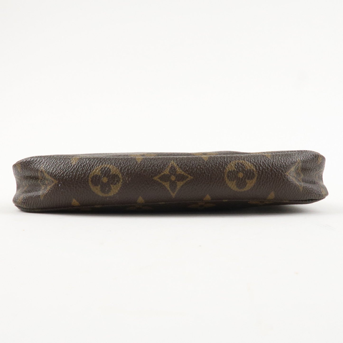 Louis Vuitton Monogram Pochette Accessoires Pochette Pouch M51980【Pre-order】
