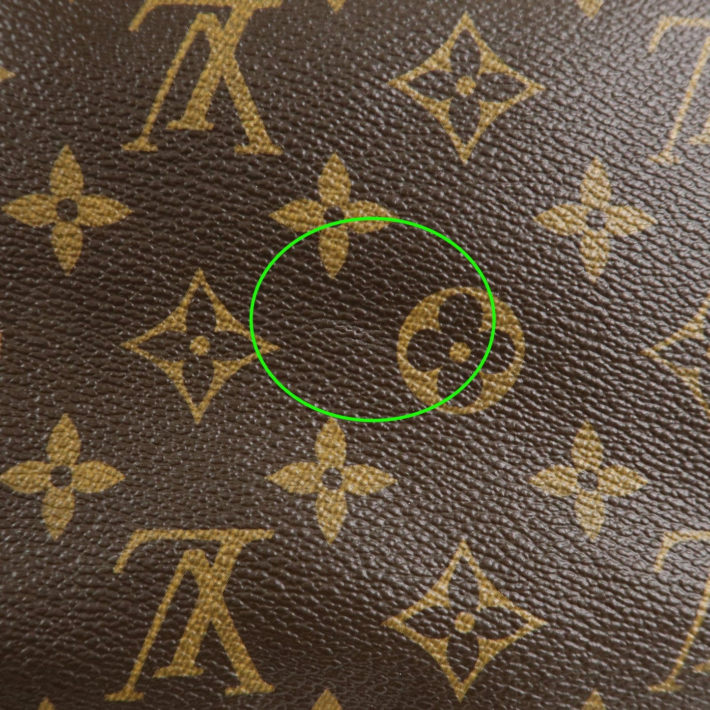 Louis Vuitton Monogram Speedy 40 Hand Bag Boston Bag M41522【Pre-order】