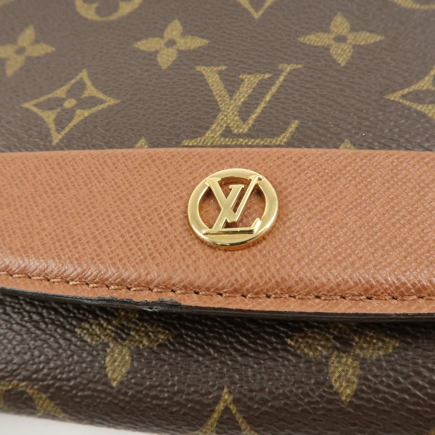 Louis Vuitton Monogram Bordeaux 24 Shoulder Bag Hand Bag M51798【Pre-order】