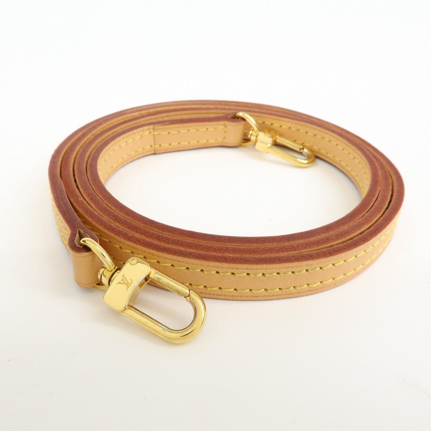 Louis Vuitton Monogram Alma BB 2Way Hand Bag Shoulder Bag M53152【Pre-order】