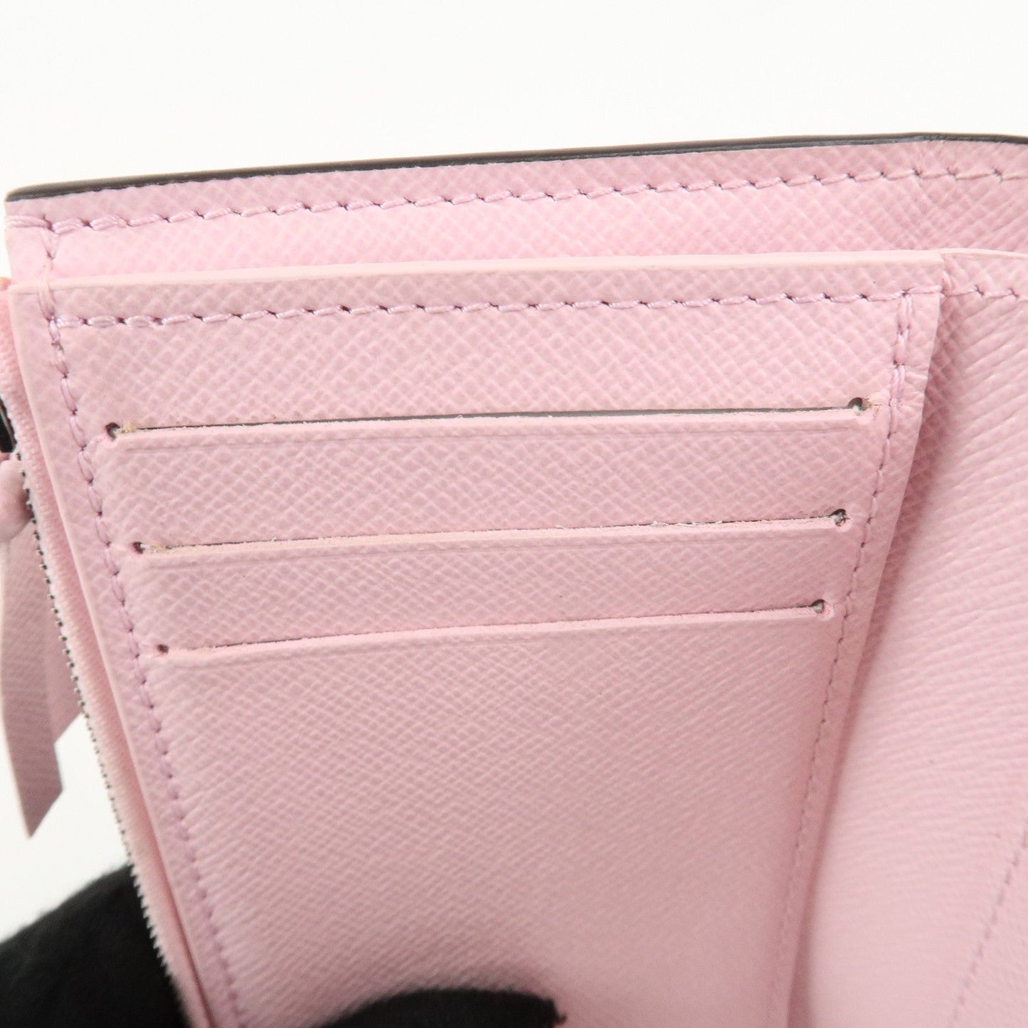 Louis Vuitton LV Escal Portefeuille Victorine Wallet Pastel M69113【Pre-order】