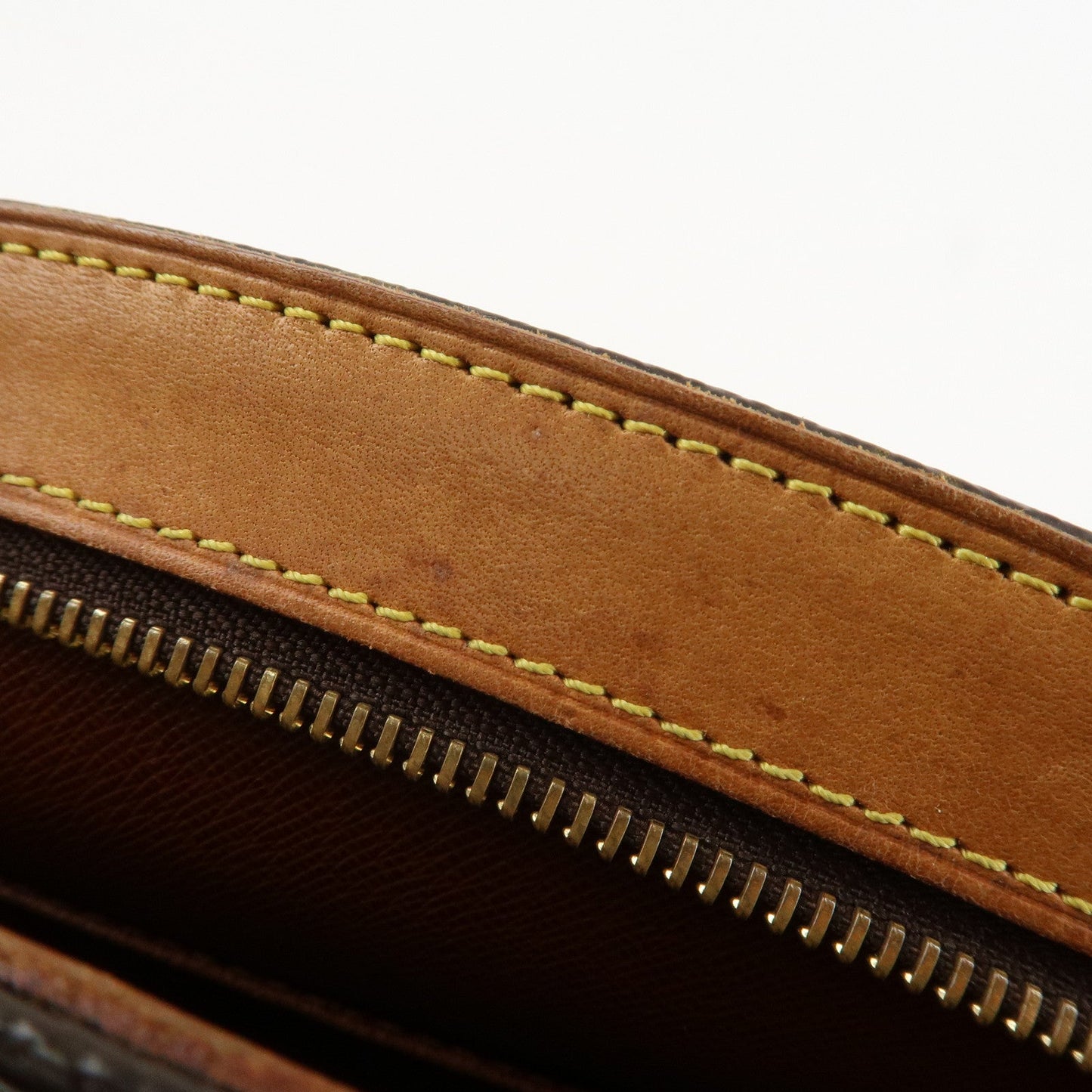 Louis Vuitton Monogram Drouot Cross Body Shoulder Bag M51290【Pre-order】