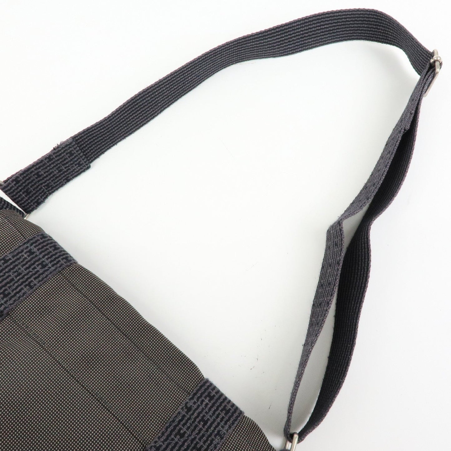 Hermes Herline Bassac PM Fourre Tout Shoulder Bag Crossbody Bag【Pre-order】