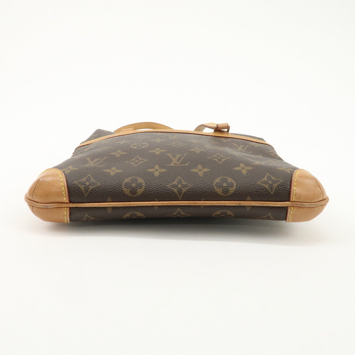 Louis Vuitton Monogram Coussin GM Hand Bag Shoulder Bag M51141【Pre-order】