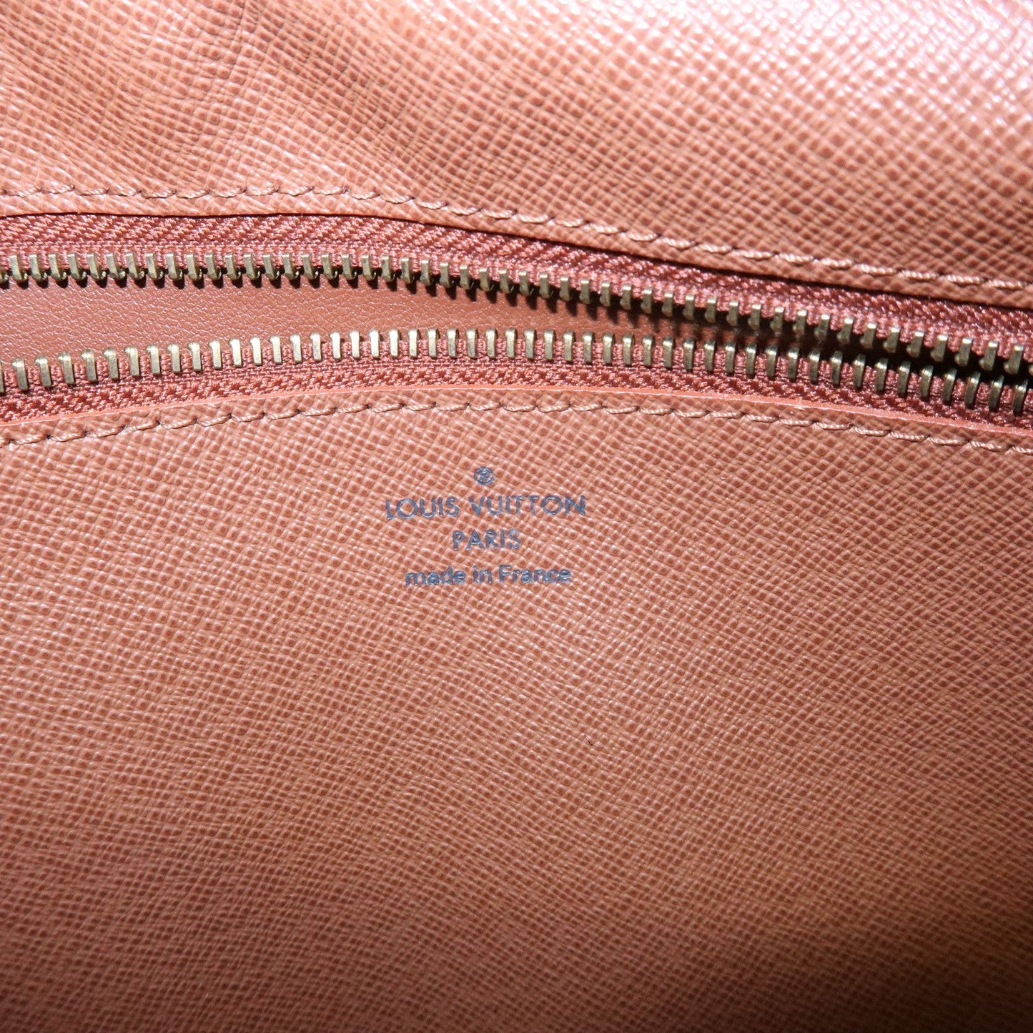 Louis Vuitton Monogram Trocadero 27 Crossbody Bag M51274【Pre-order】