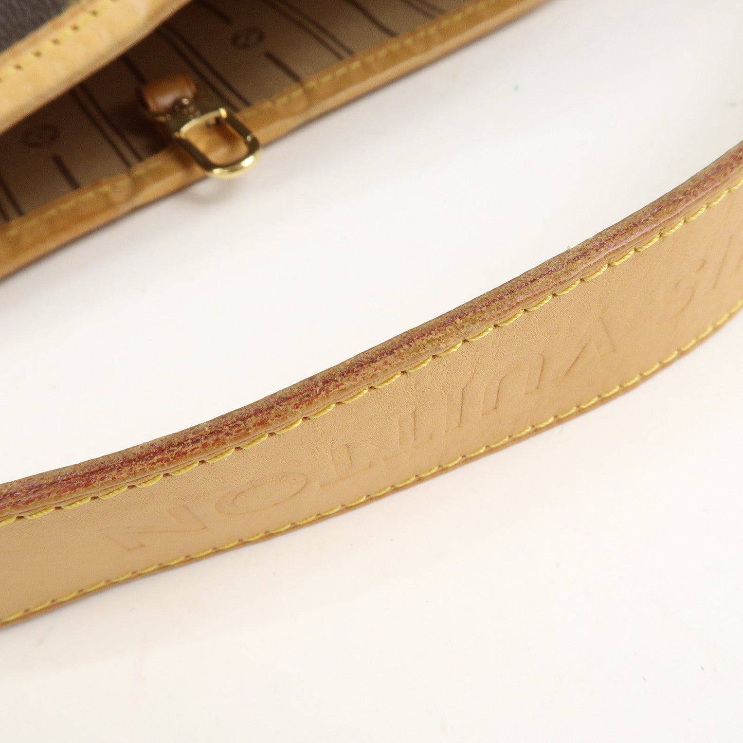 Louis Vuitton Monogram Delightful PM Shoulder Bag Brown M40352【Pre-order】