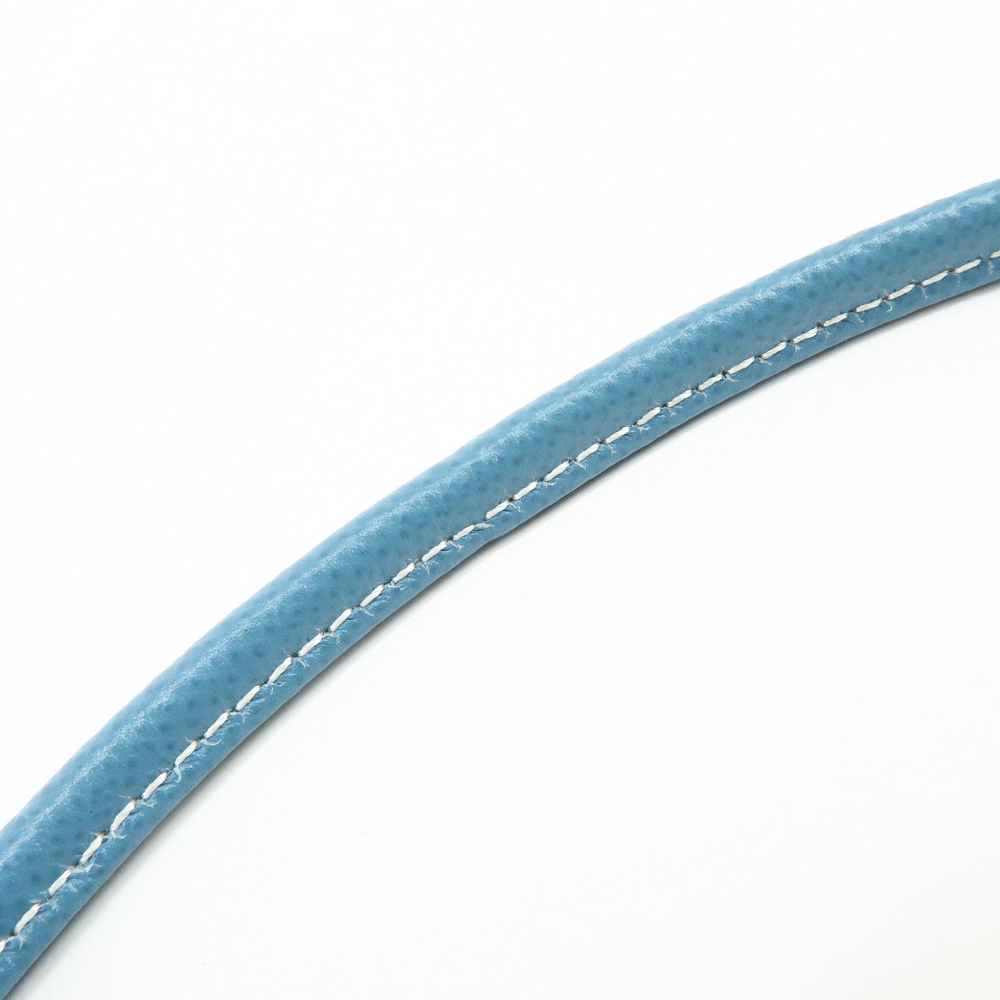 Hermes Aline PM Canvas Leather Shoulder Bag Hand Bag【Pre-order】