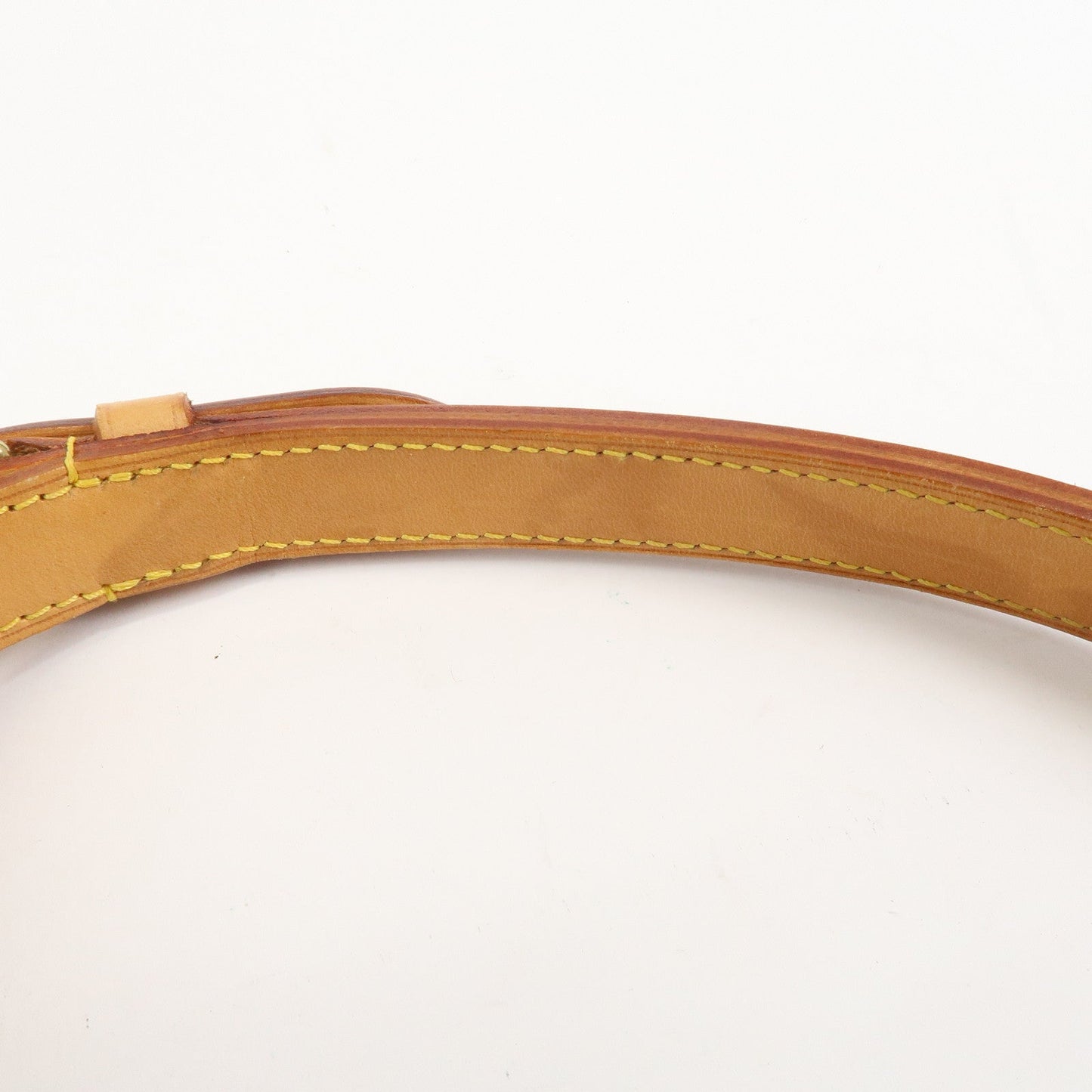 Louis Vuitton Monogram Petit Noe Shoulder Bag Brown M42226【Pre-order】