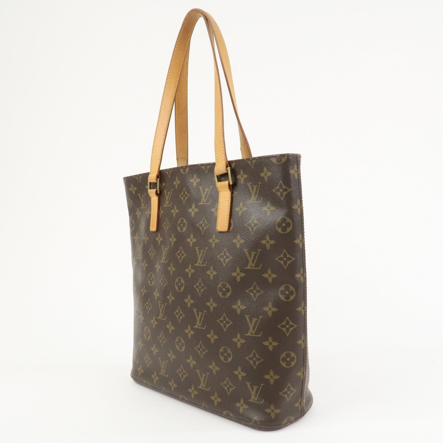 Louis Vuitton Monogram Vavin GM Tote Bag Hand Bag M51170【Pre-order】