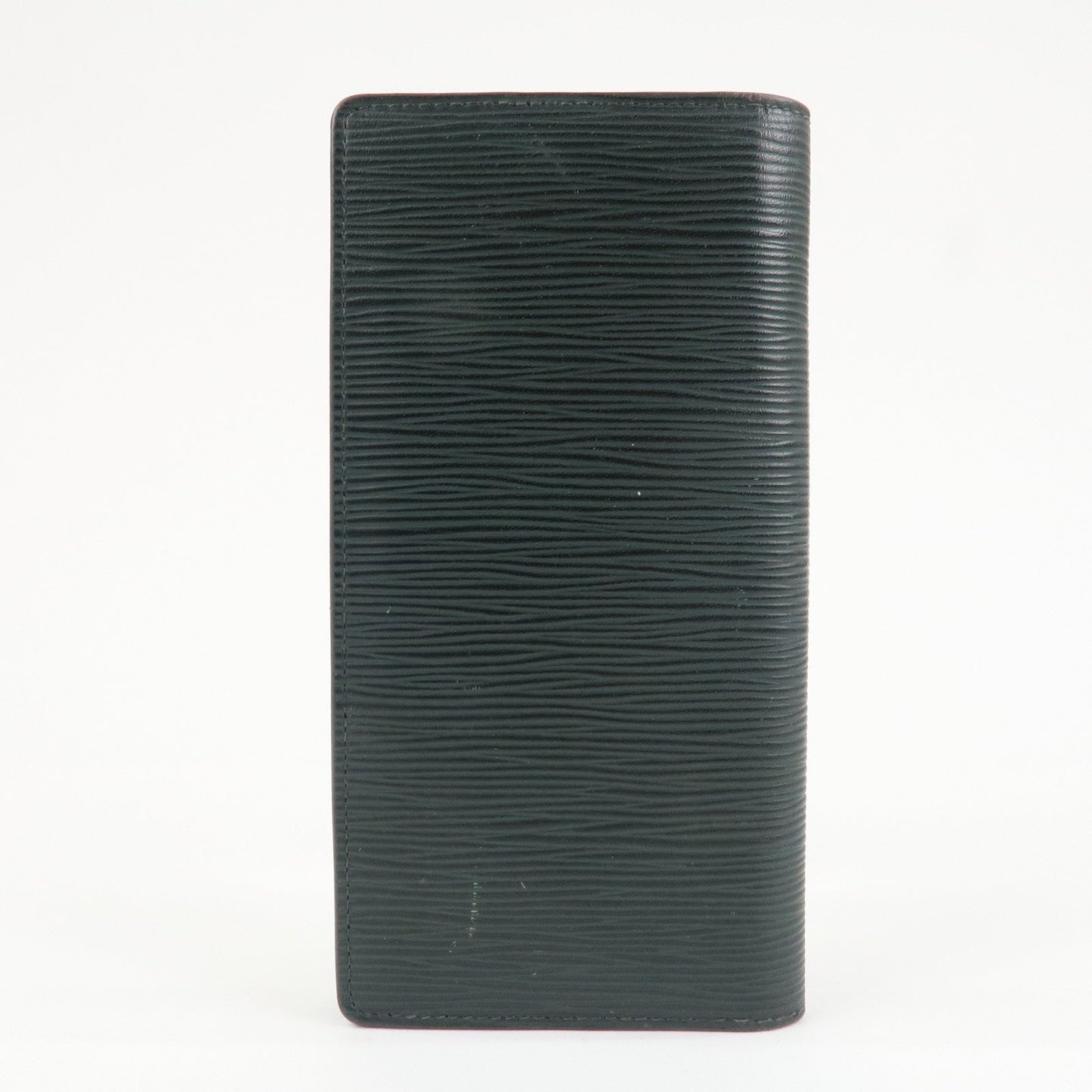 Louis Vuitton Epi Leather Long Wallet【Pre-order】