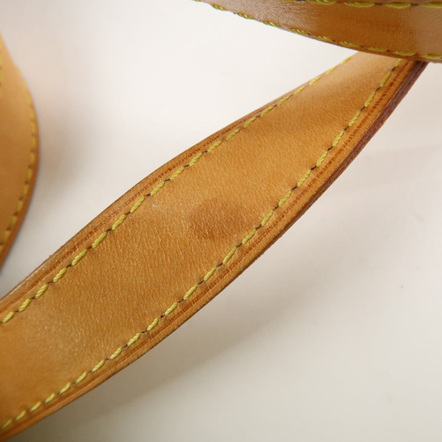 Louis Vuitton Monogram Popincourt Haut Shoulder Bag M40007【Pre-order】
