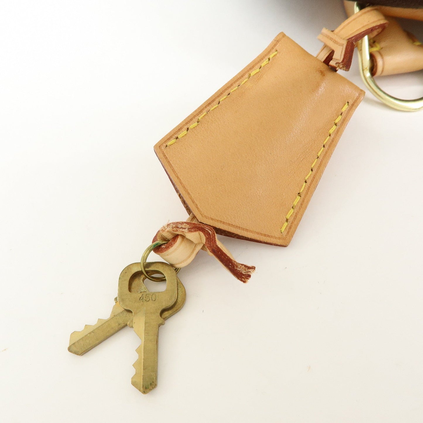 Louis Vuitton Monogram Alma BB 2Way Hand Bag Shoulder Bag M53152【Pre-order】