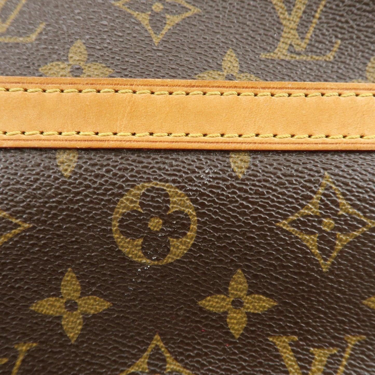 Louis Vuitton Monogram Trocadero 27 Crossbody Bag M51274【Pre-order】