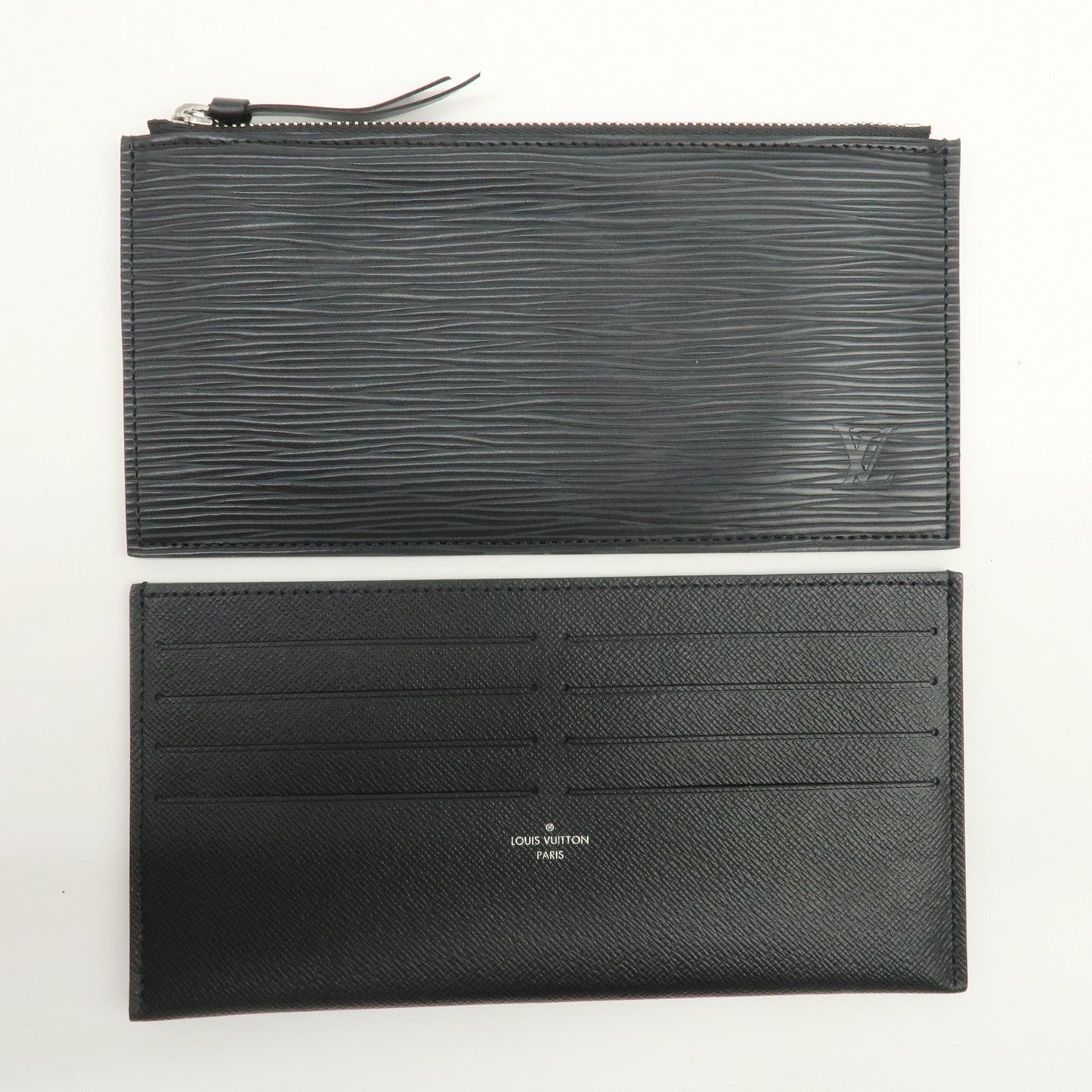 Louis Vuitton Epi LV Stories Pochette Felicie Shoulder Bag【Pre-order】