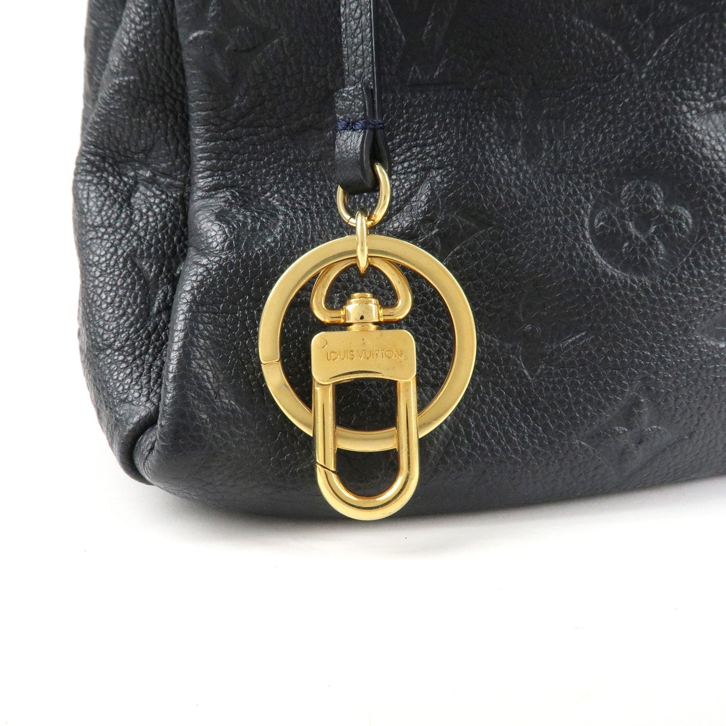 Louis Vuitton Monogram Empreinte Artsy MM Bag Shoulder Bag M93448【Pre-order】