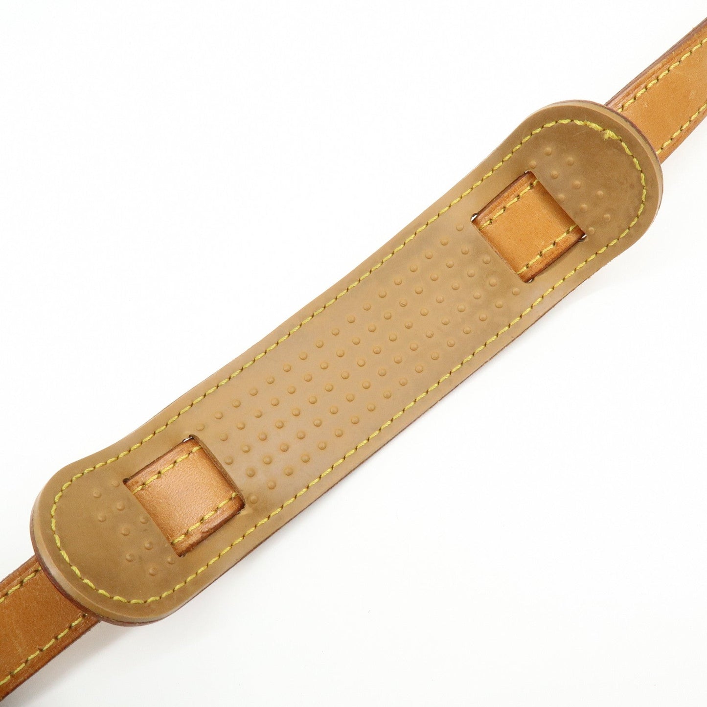Louis Vuitton Monogram Saumur 30 Canvas Shoulder Bag Brown M42256【Pre-order】