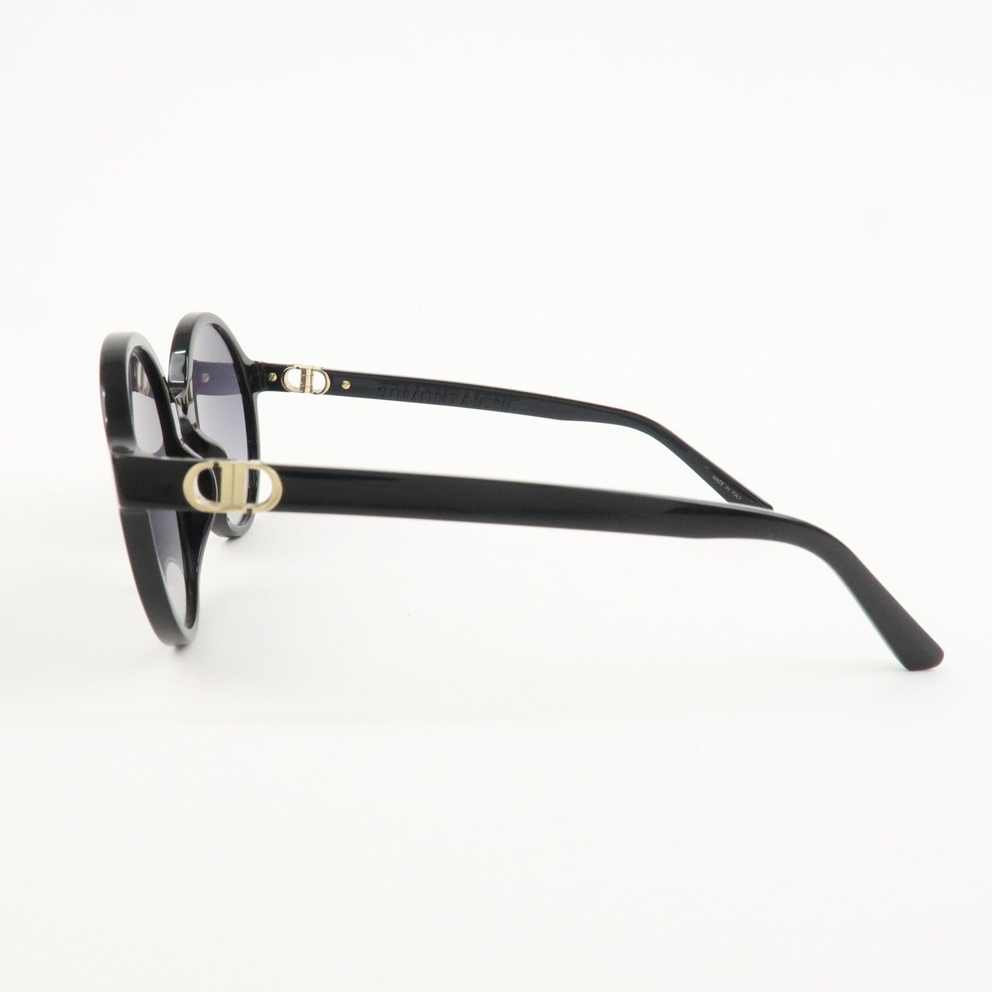 Christian Dior Plastic Sunglasses【Pre-order】