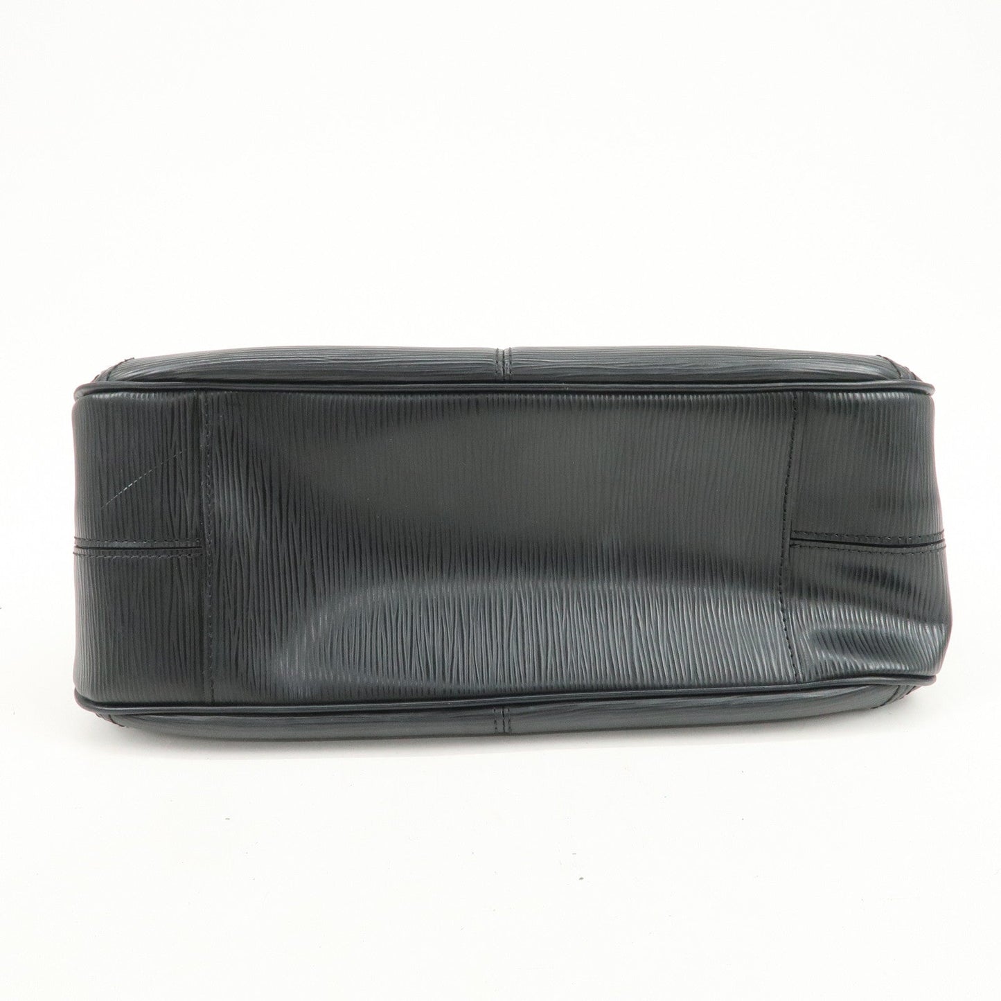 Louis Vuitton Epi Leather Turen PM Shoulder Bag Noir M59282【Pre-order】