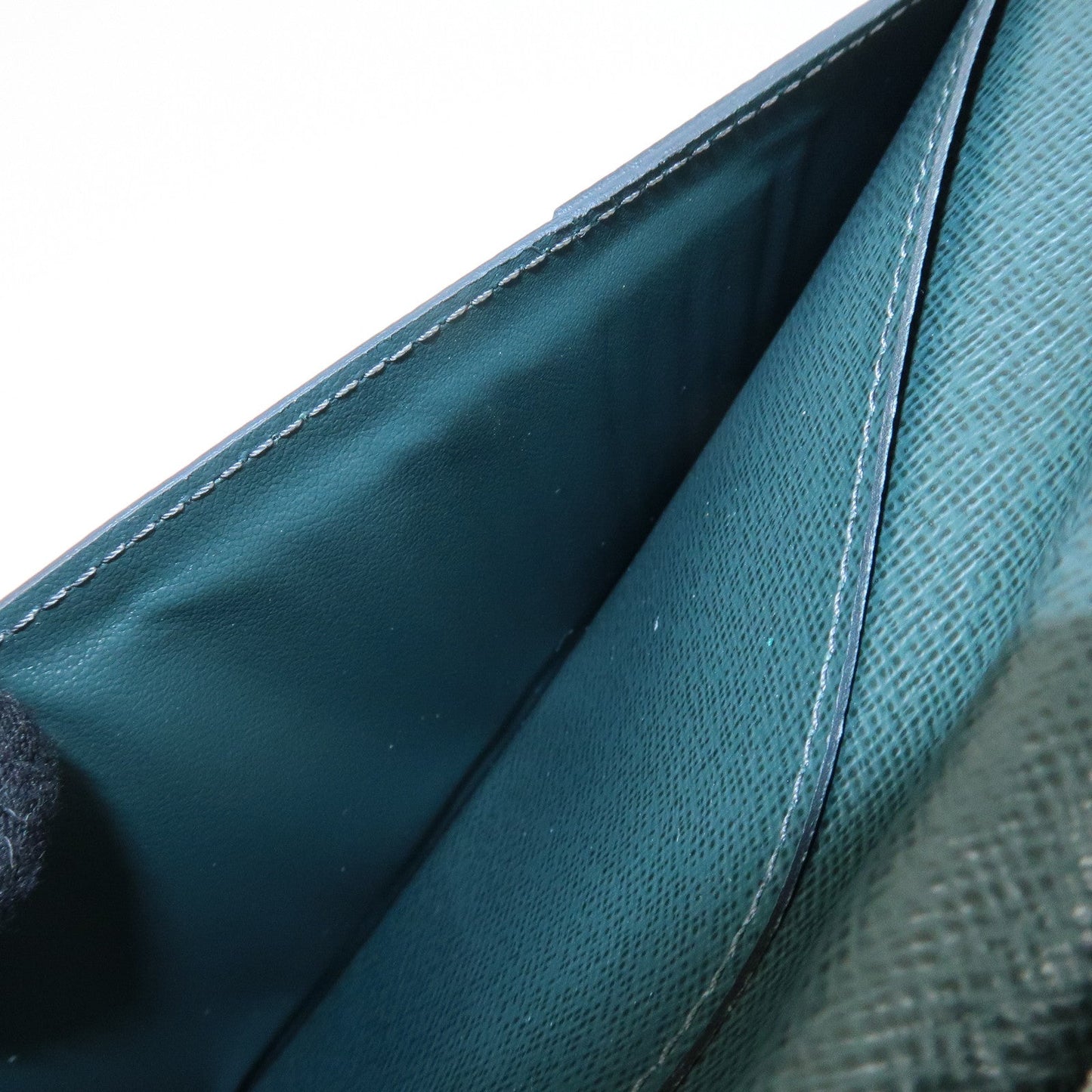 Louis Vuitton Epi Leather Long Wallet【Pre-order】