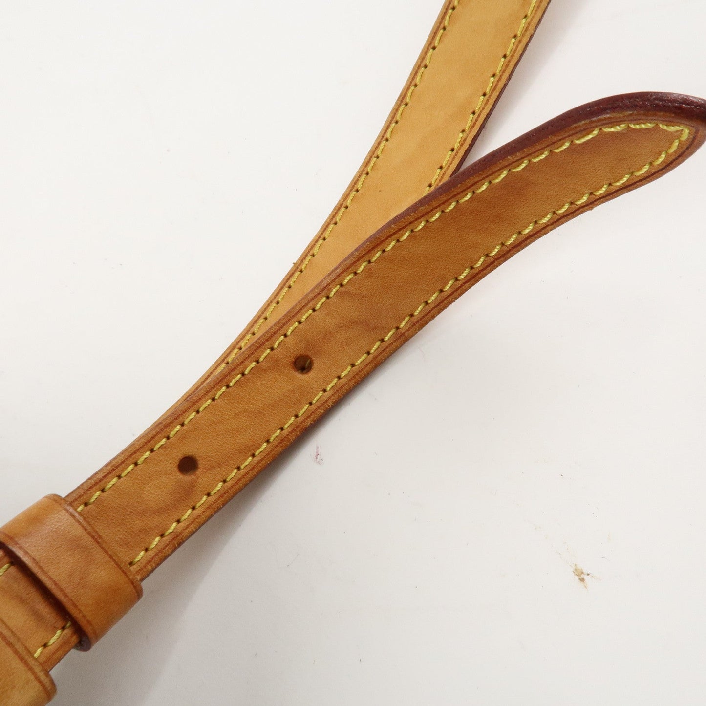 Louis Vuitton Monogram Odeon PM Crossbody Bag Shoulder Bag Brown M56390【Pre-order】