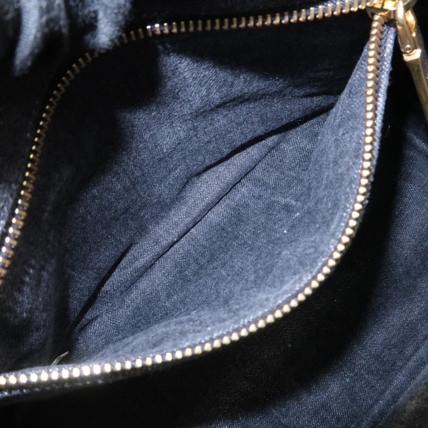 Prada Logo Canapa Mini Canvas 2Way Bag Hand Bag 1BG439【Pre-order】