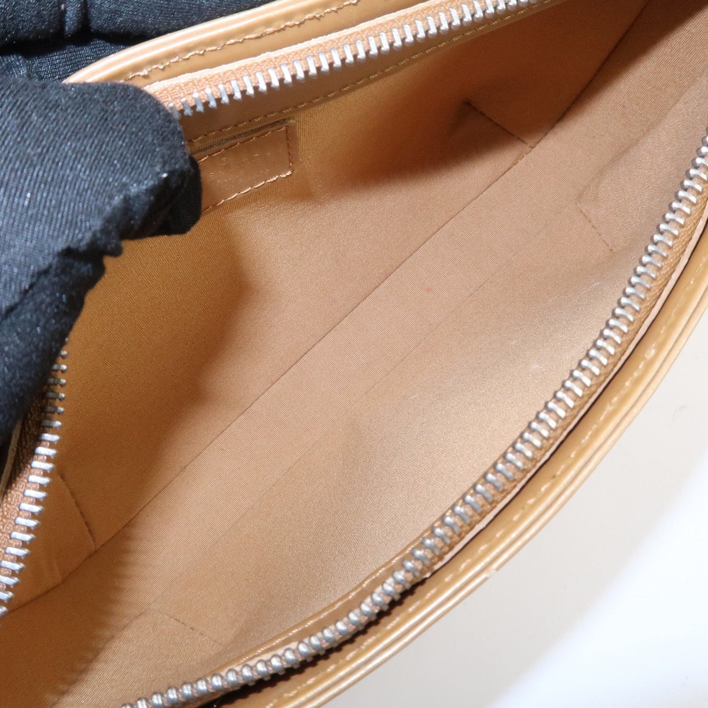 Louis Vuitton Monogram Matte Fowler Shoulder Bag Ambre M55147【Pre-order】
