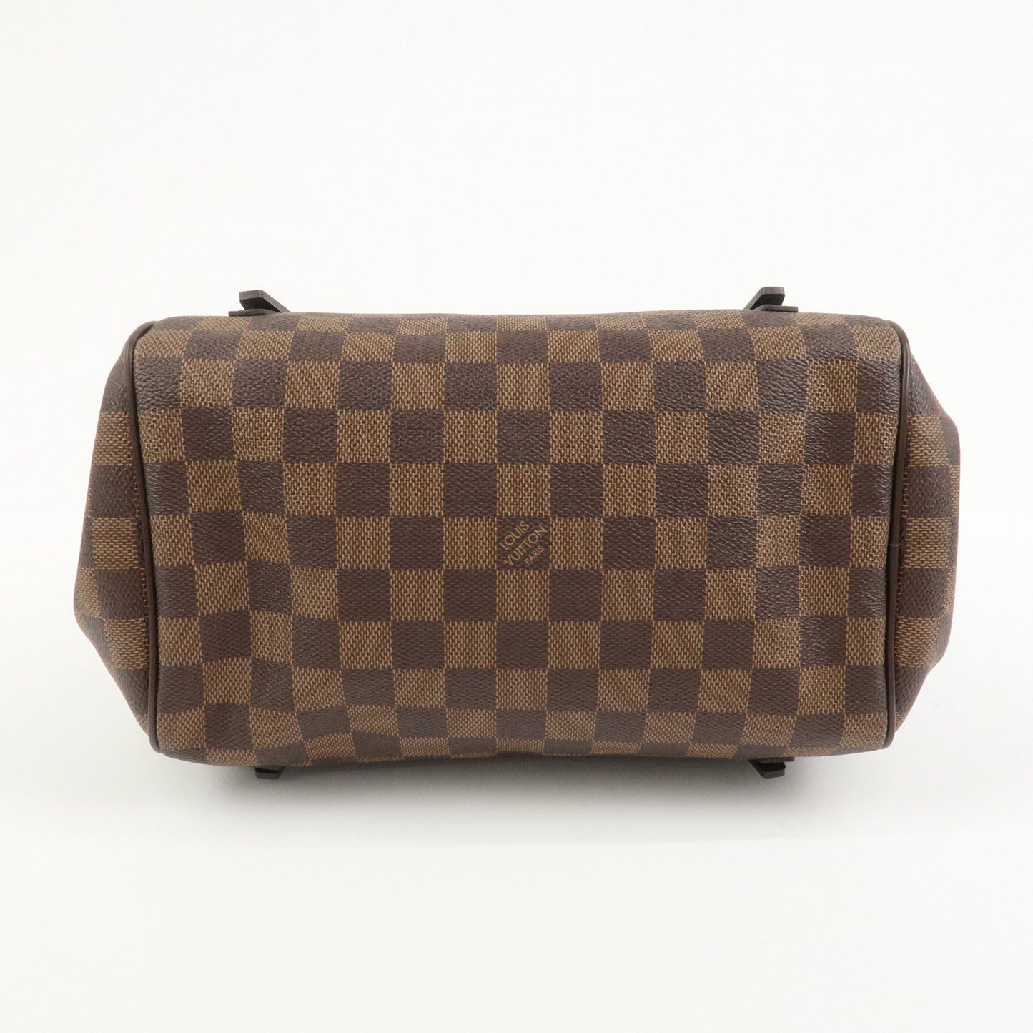 Louis Vuitton Damier Rivington PM Shoulder Bag Hand Bag N41157【Pre-order】