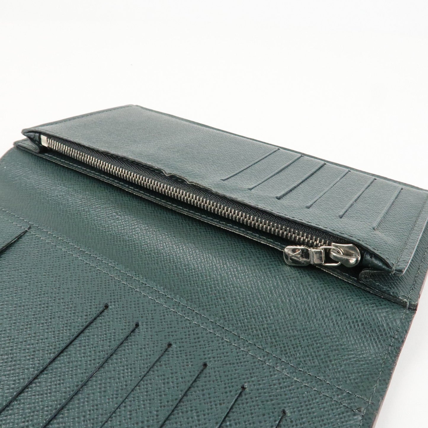Louis Vuitton Epi Leather Long Wallet【Pre-order】