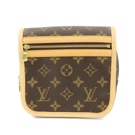 Louis Vuitton Monogram Bambag Bosphore Waist Bag Body Bag M40108【Pre-order】