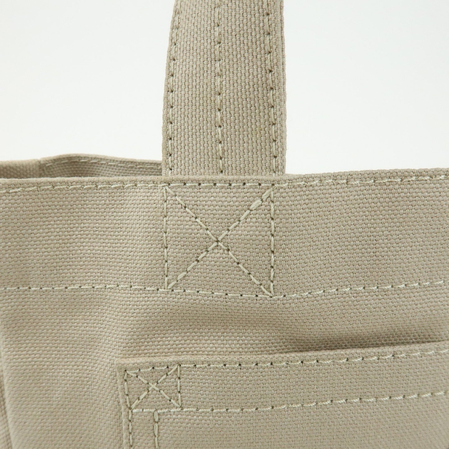 Louis Vuitton That's Love Tote PM Tote Bag Hand Bag Ecru M95468【Pre-order】