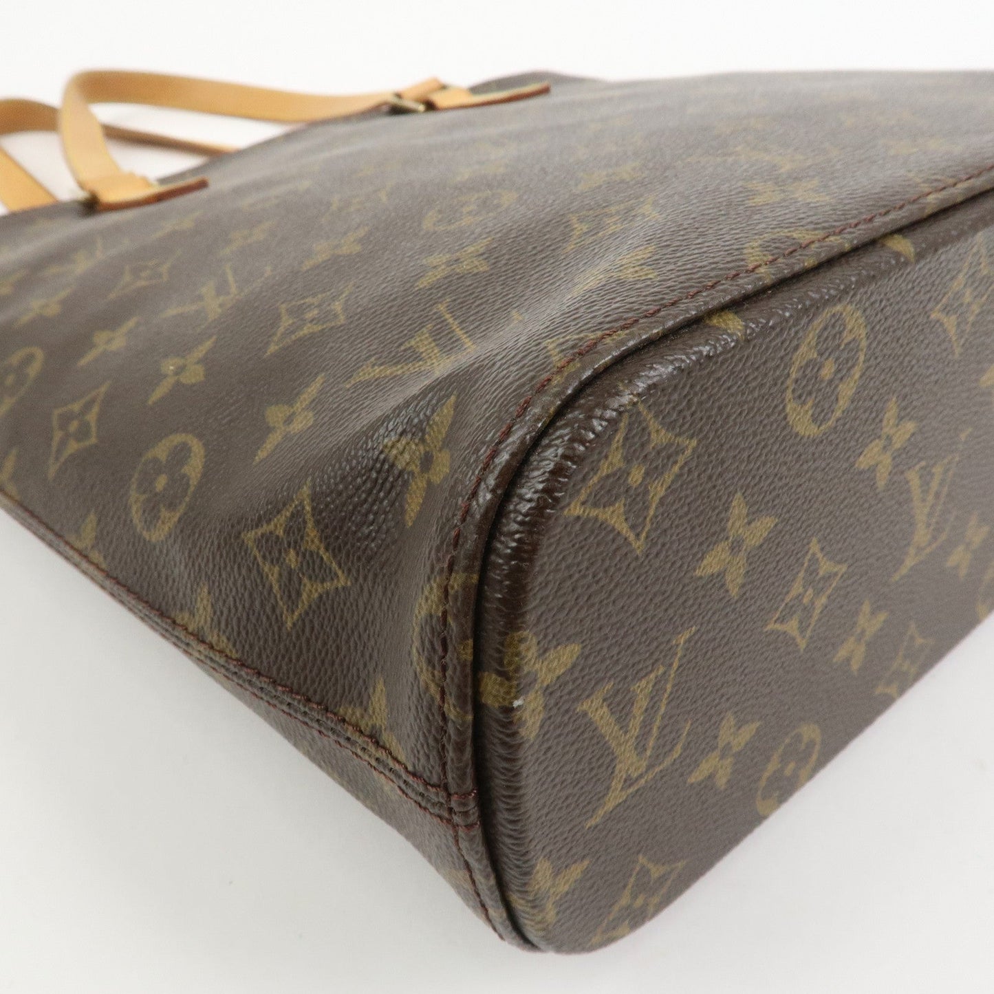 Louis Vuitton Monogram Vavin GM Tote Bag Hand Bag M51170【Pre-order】