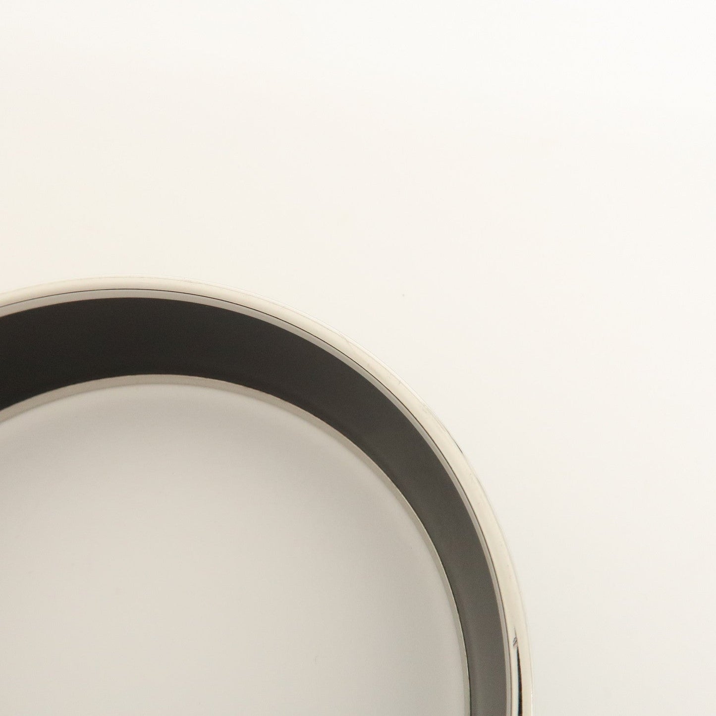 Hermes Email GM Bangle Bracelet【Pre-order】
