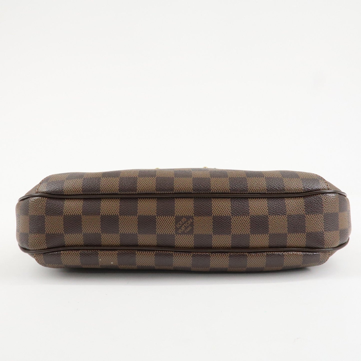 Louis Vuitton Damier Thames PM Shoulder Bag Hand Bag N48180【Pre-order】