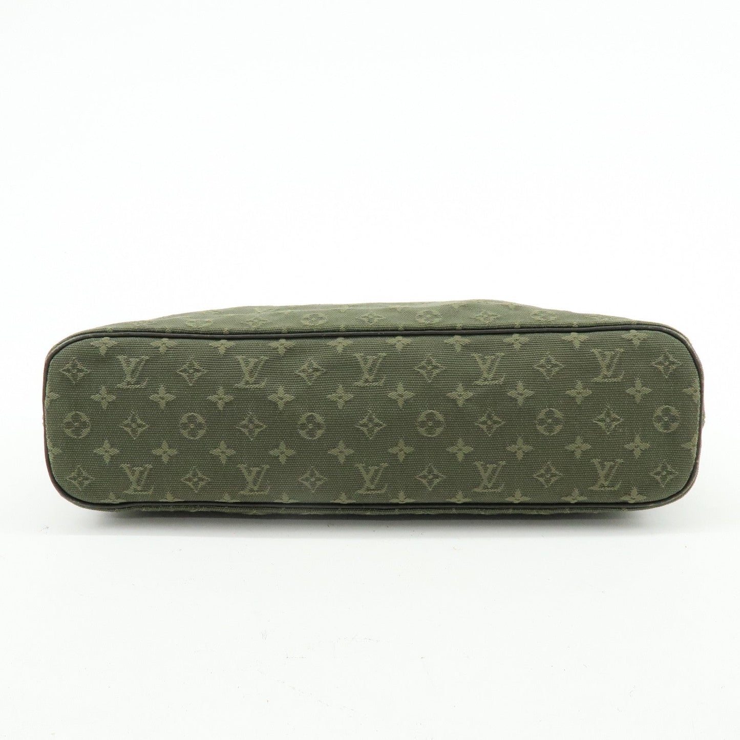 Louis Vuitton Monogram Mini Lucille PM Tote Bag Hand Bag M92682【Pre-order】
